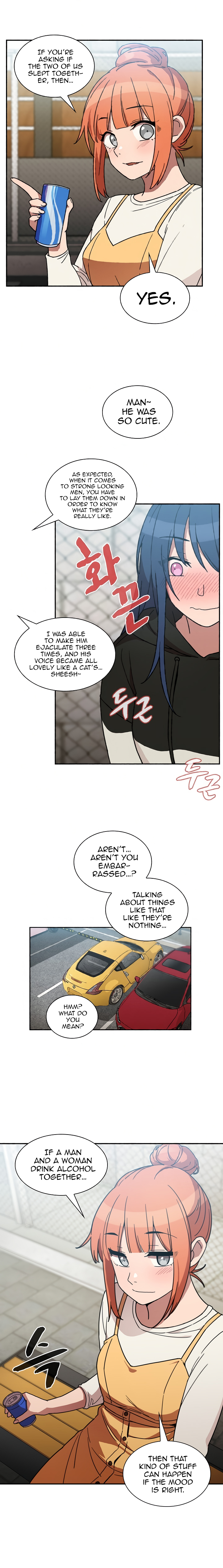 Page 5 of Chapter 40