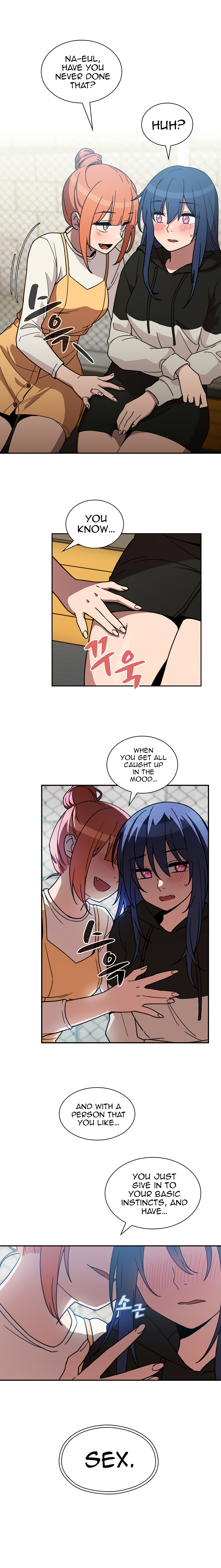 Page 6 of Chapter 40