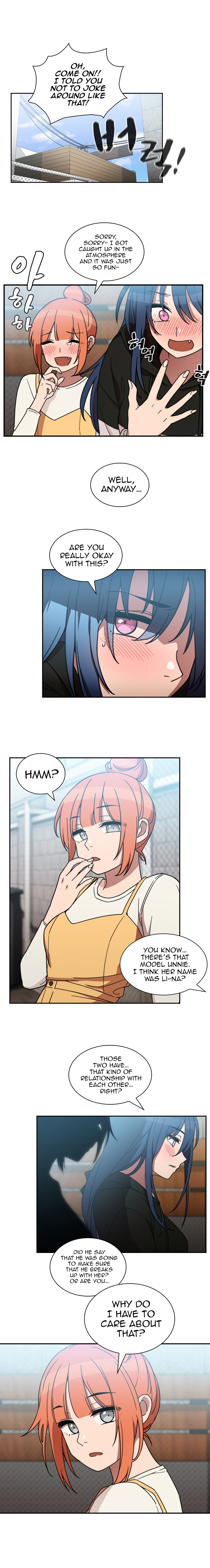 Page 7 of Chapter 40