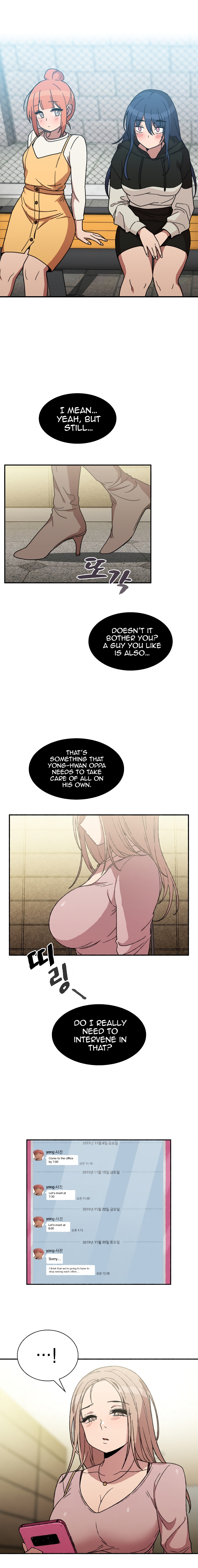 Page 8 of Chapter 40