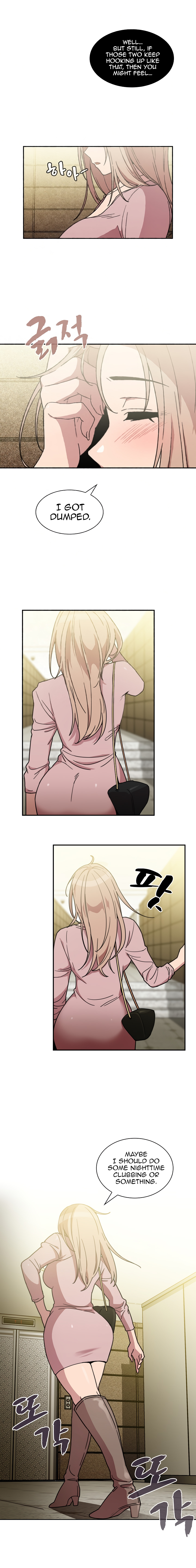 Page 9 of Chapter 40