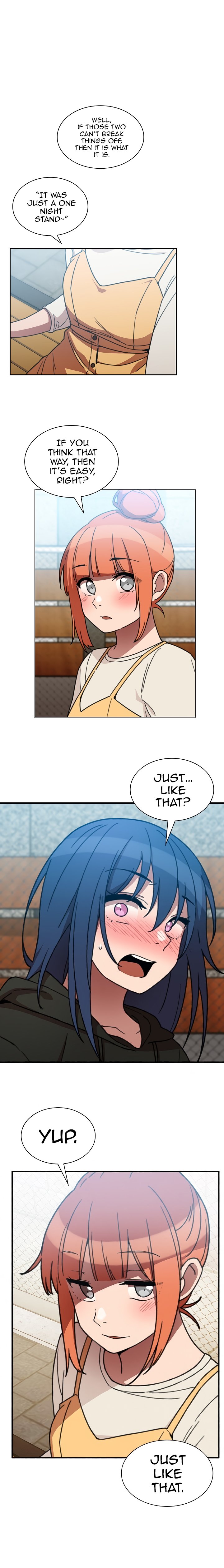 Page 10 of Chapter 40