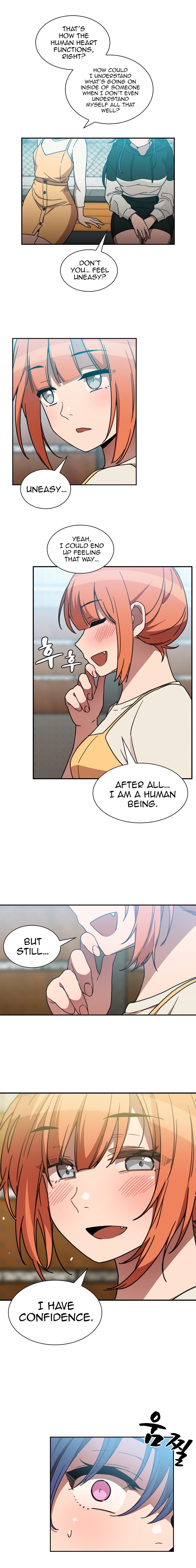 Page 11 of Chapter 40