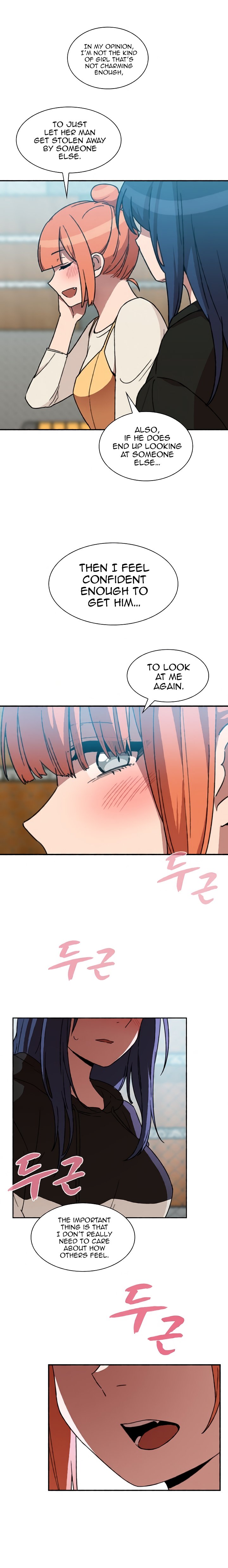 Page 12 of Chapter 40