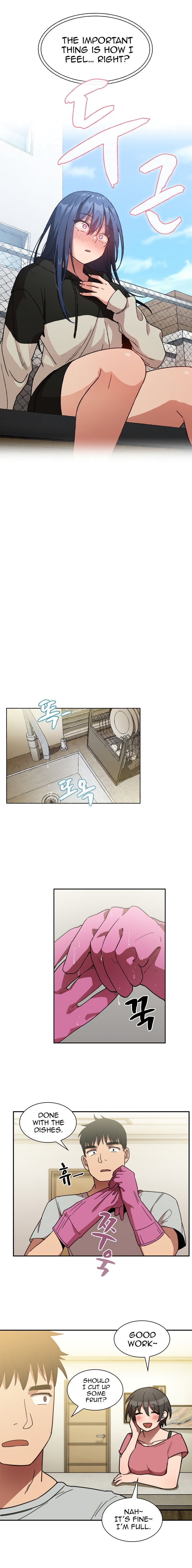 Page 13 of Chapter 40