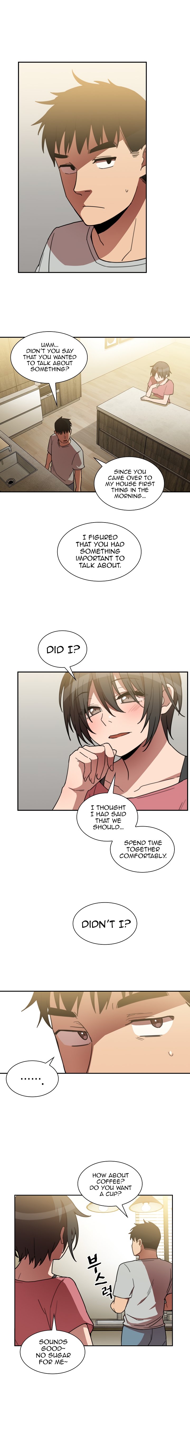 Page 14 of Chapter 40