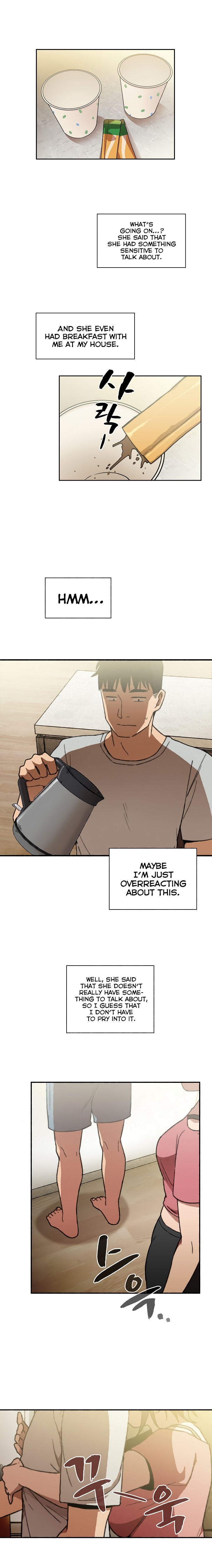 Page 15 of Chapter 40