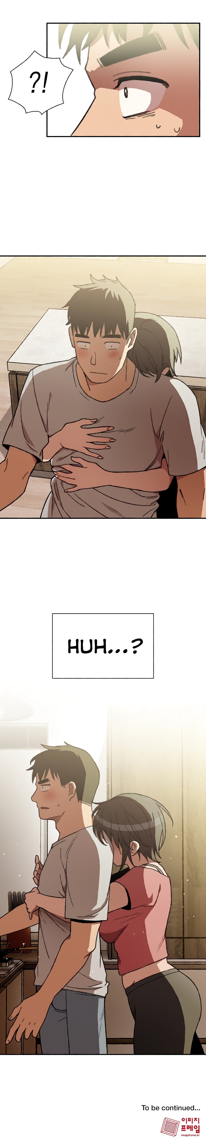 Page 16 of Chapter 40