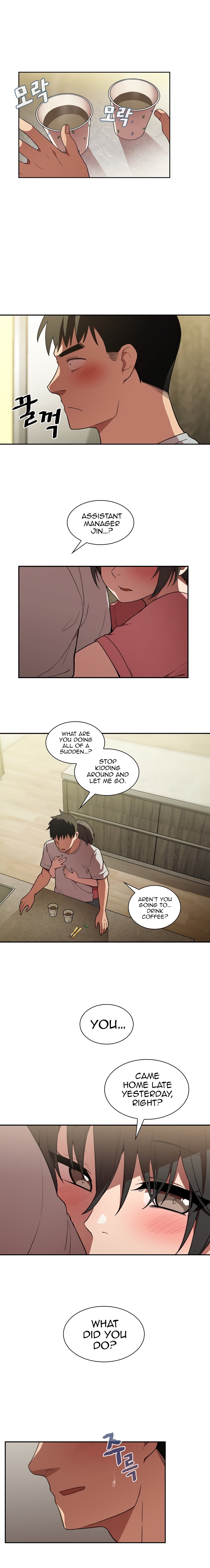 Page 2 of Chapter 41