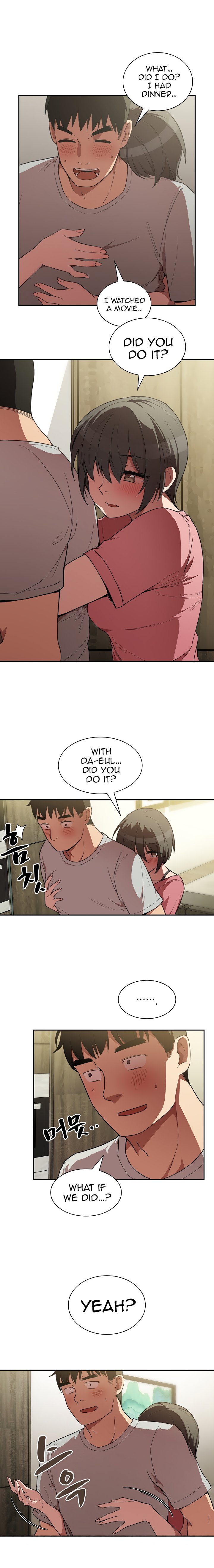 Page 3 of Chapter 41
