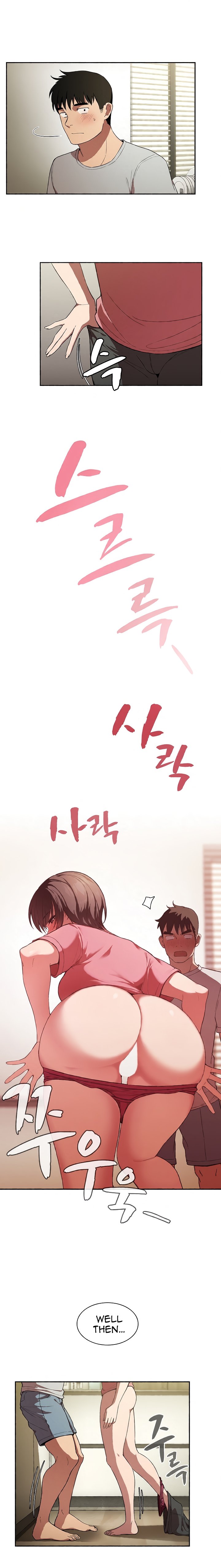 Page 4 of Chapter 41