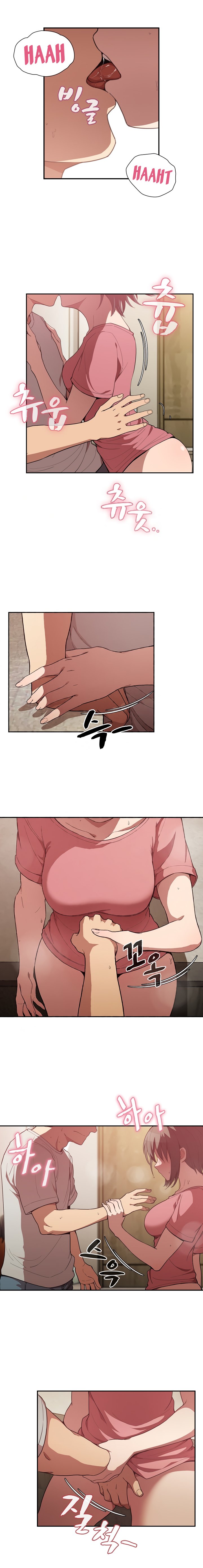Page 7 of Chapter 41