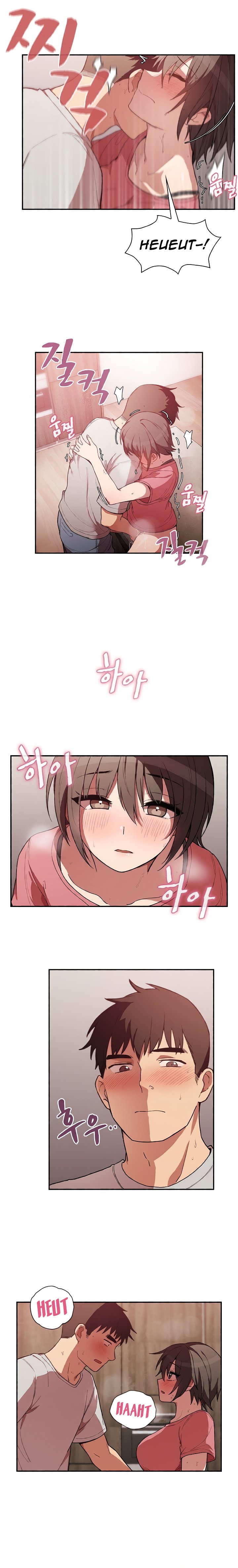 Page 9 of Chapter 41
