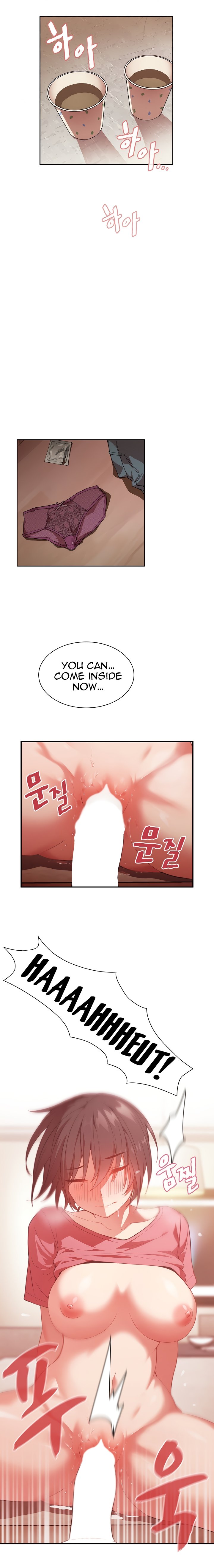 Page 10 of Chapter 41