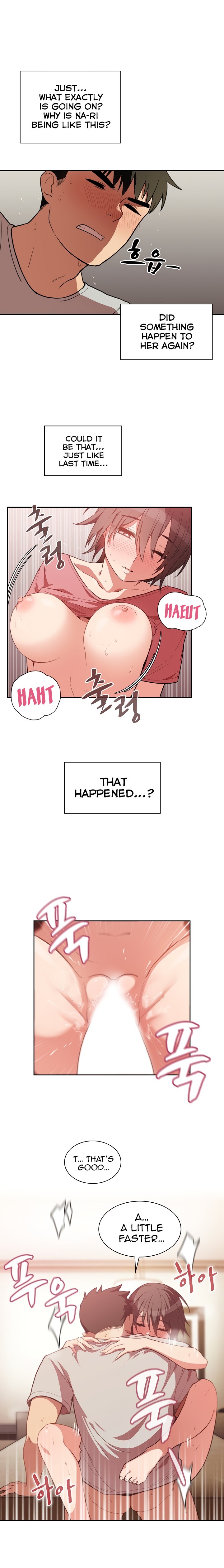 Page 11 of Chapter 41