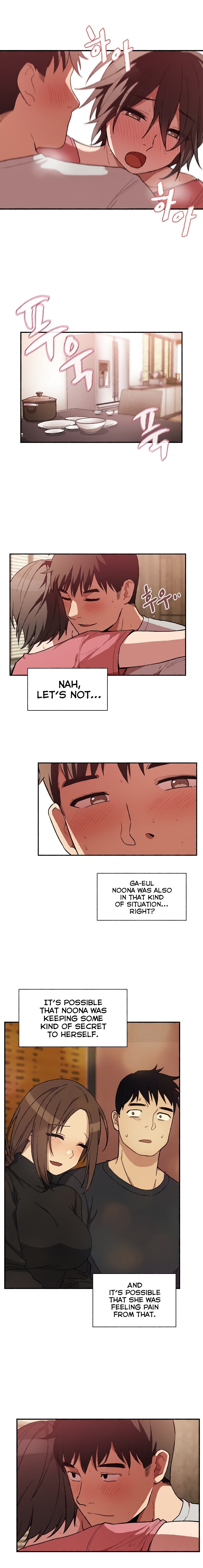 Page 13 of Chapter 41