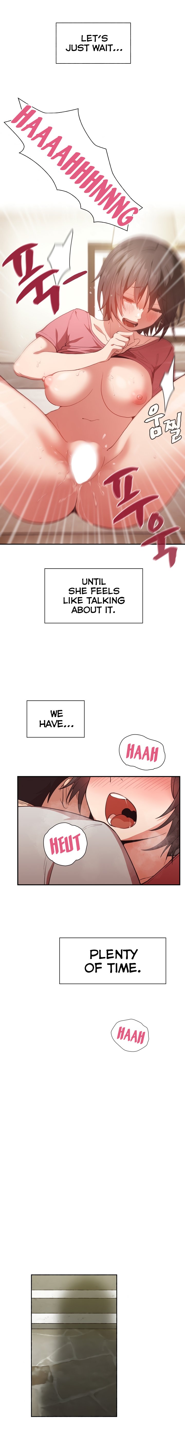 Page 14 of Chapter 41