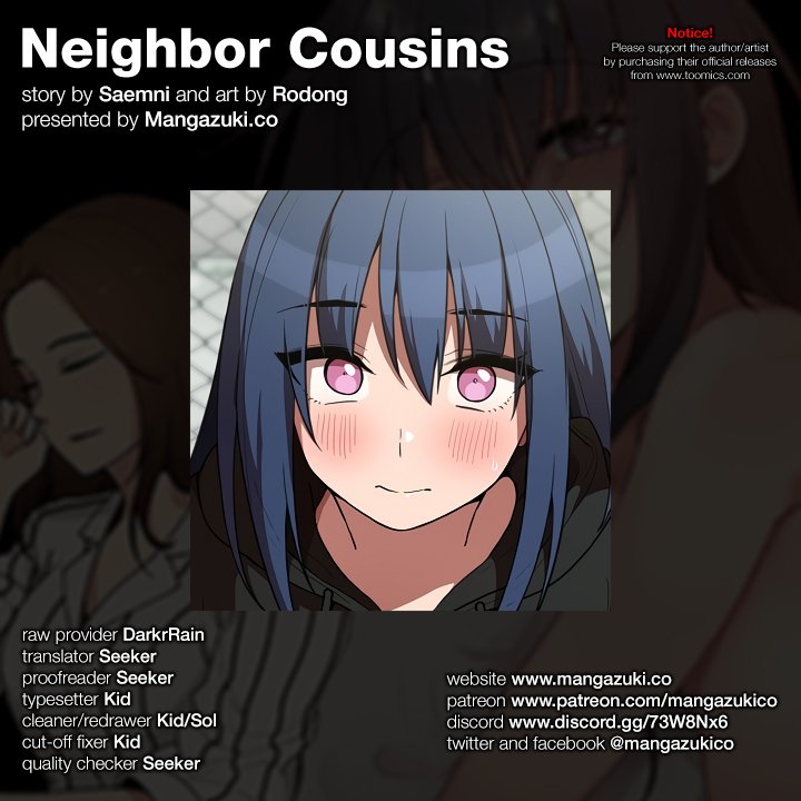 Page 1 of Chapter 42