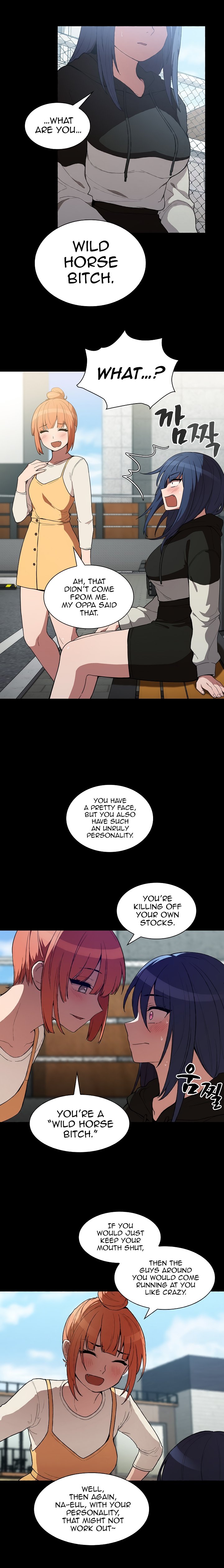 Page 4 of Chapter 42