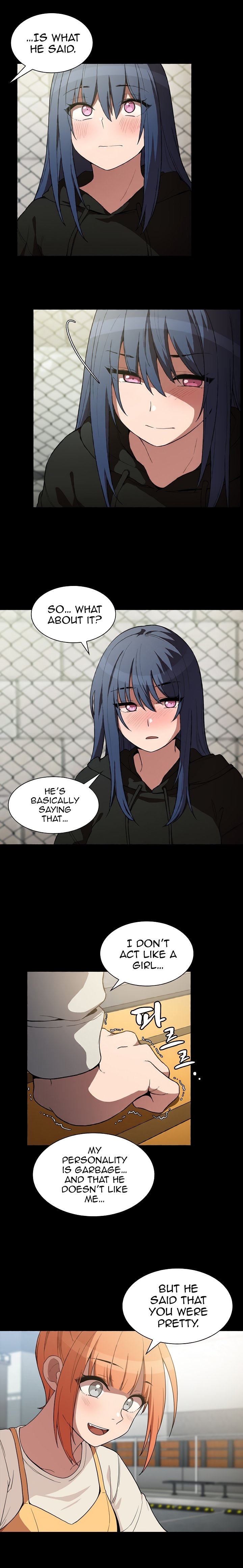 Page 5 of Chapter 42