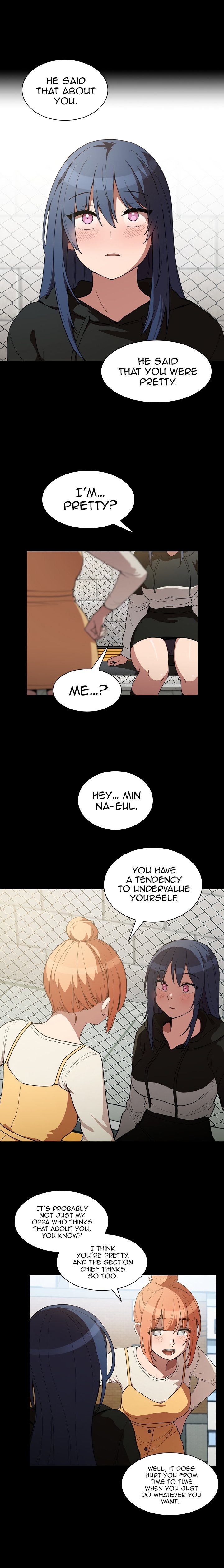 Page 6 of Chapter 42