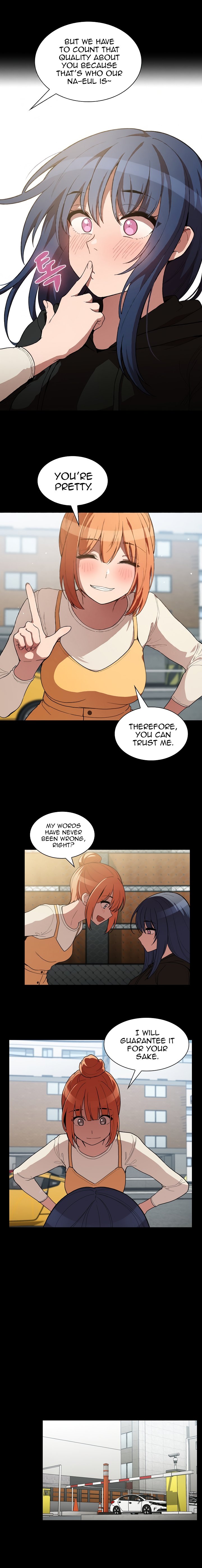 Page 7 of Chapter 42