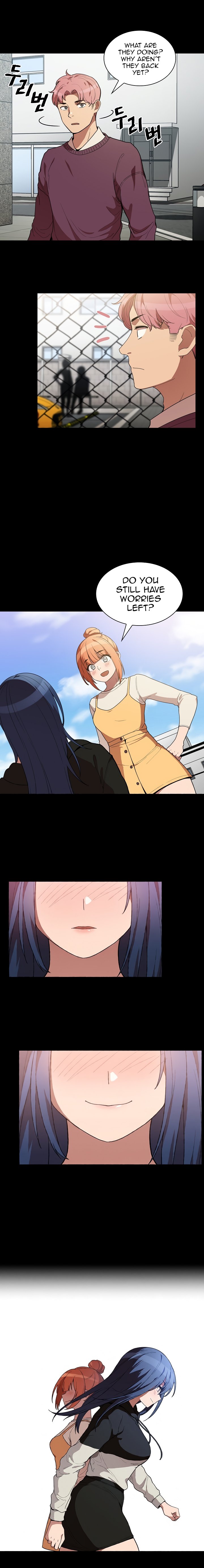 Page 8 of Chapter 42