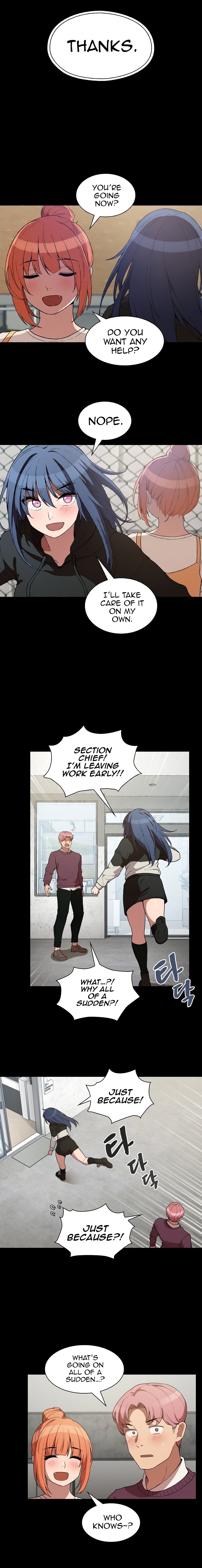 Page 9 of Chapter 42