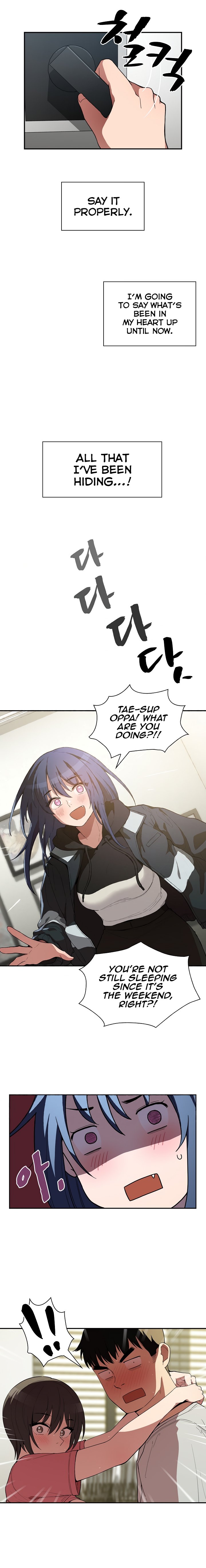 Page 11 of Chapter 42