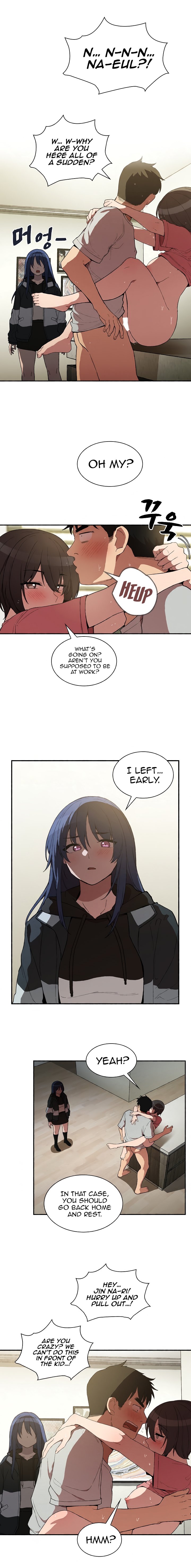 Page 12 of Chapter 42