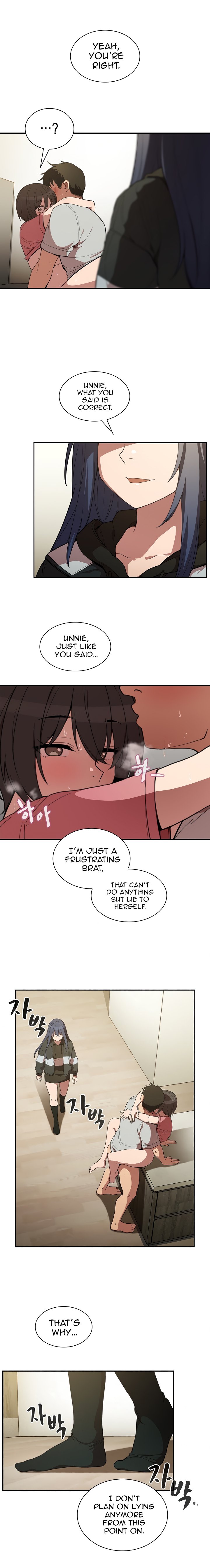 Page 14 of Chapter 42