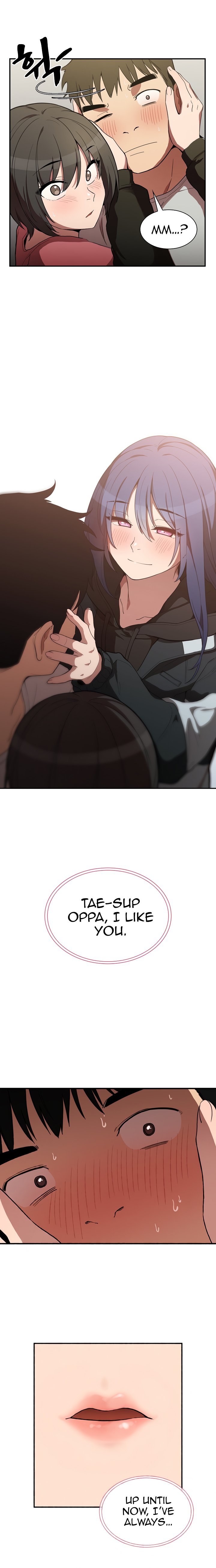 Page 15 of Chapter 42