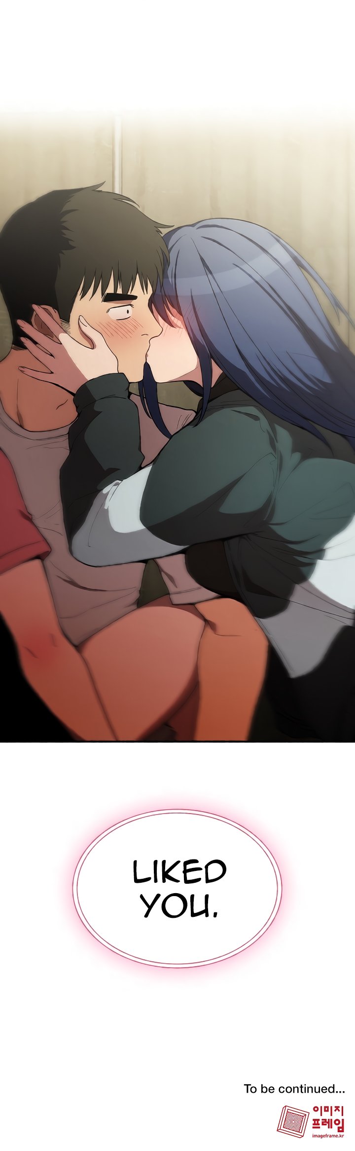 Page 16 of Chapter 42
