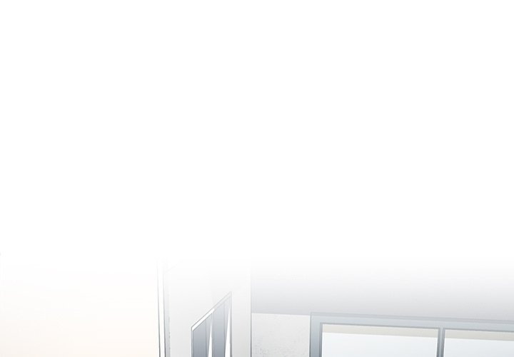 Page 1 of Chapter 43