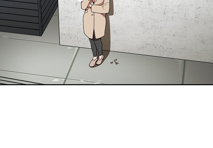 Page 3 of Chapter 43