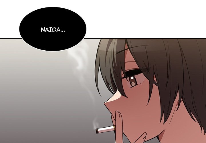 Page 4 of Chapter 43