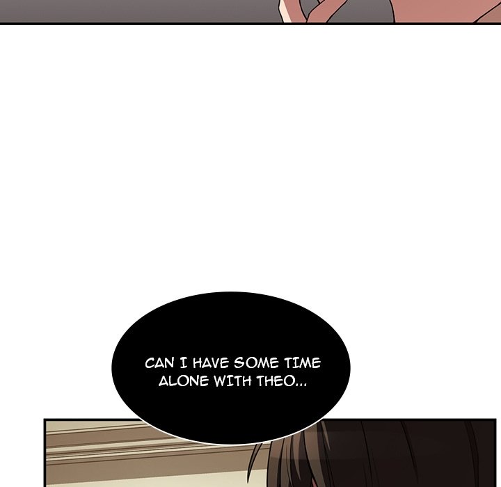Page 5 of Chapter 43