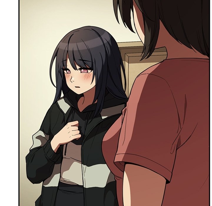 Page 6 of Chapter 43
