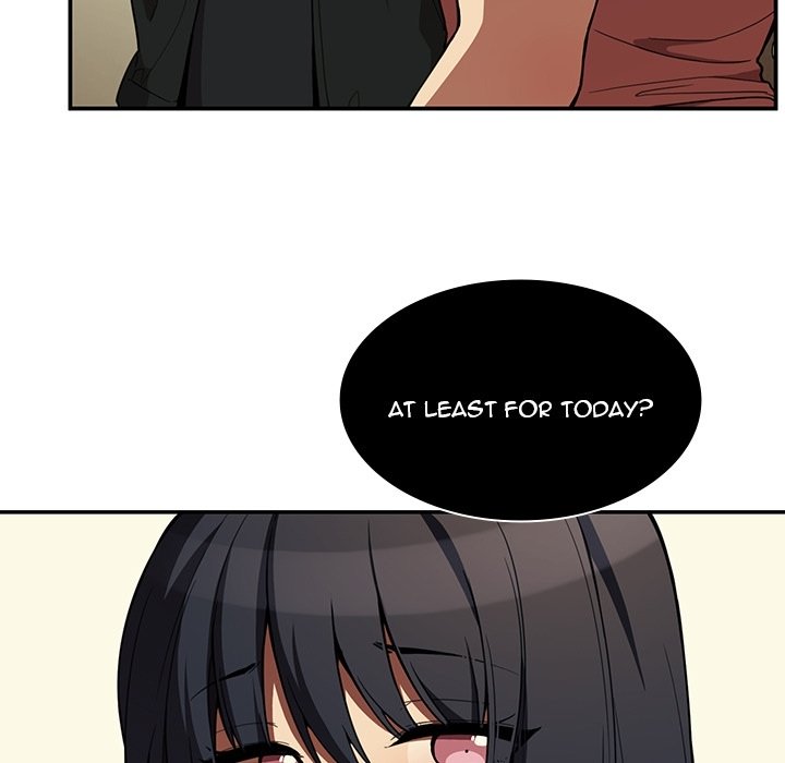 Page 7 of Chapter 43