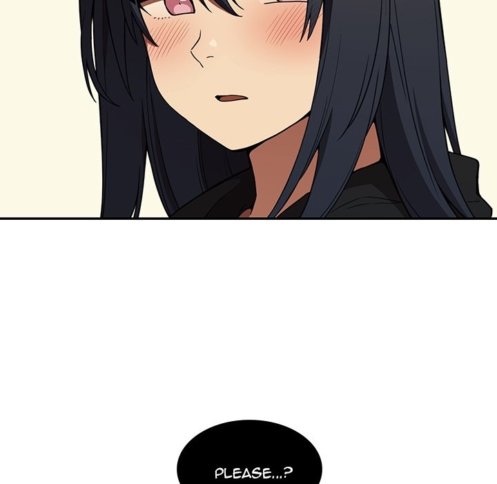 Page 8 of Chapter 43