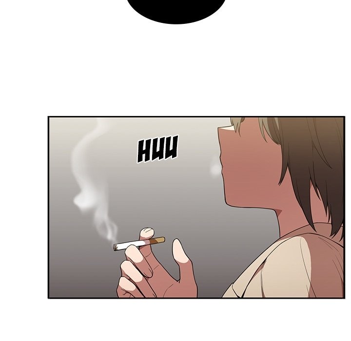 Page 9 of Chapter 43