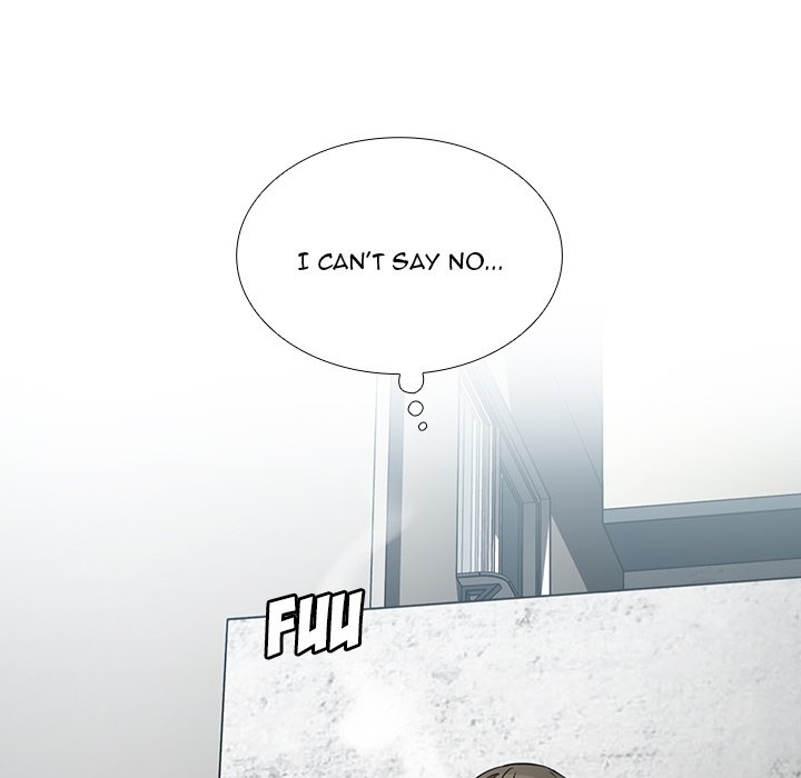 Page 10 of Chapter 43