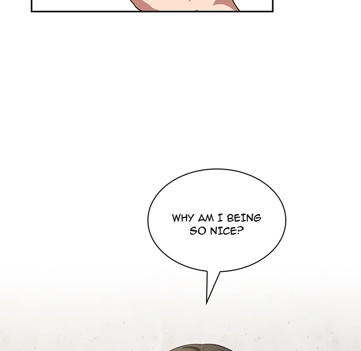 Page 100 of Chapter 43