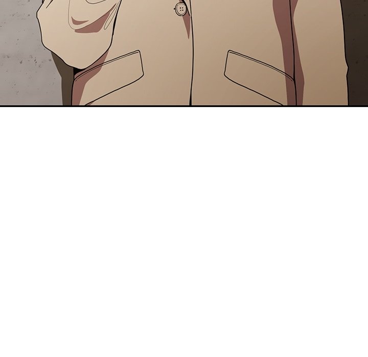 Page 102 of Chapter 43