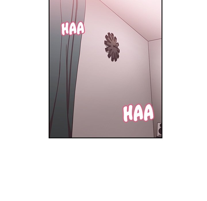 Page 104 of Chapter 43