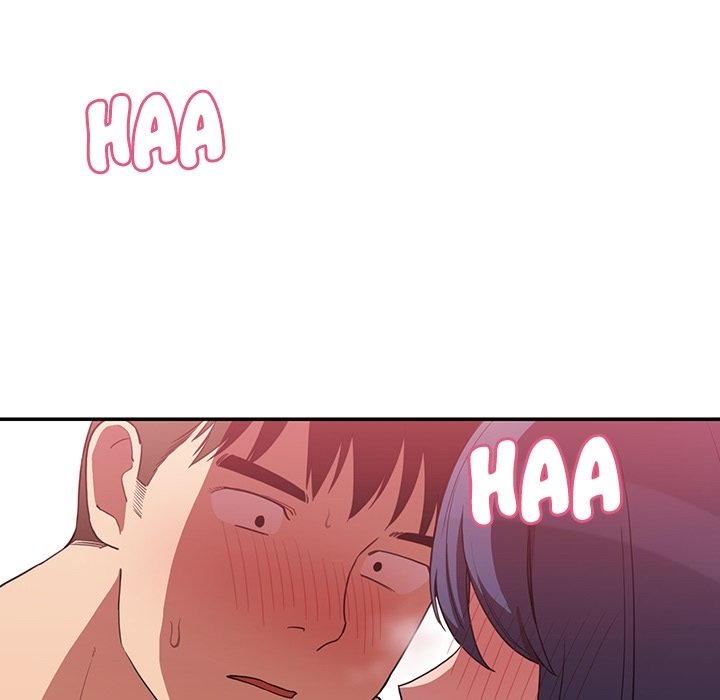 Page 105 of Chapter 43