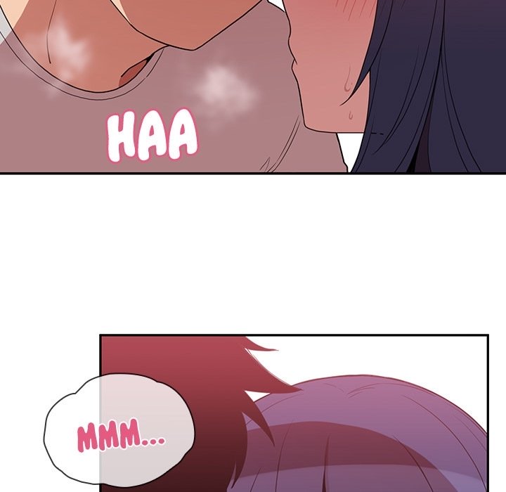 Page 106 of Chapter 43