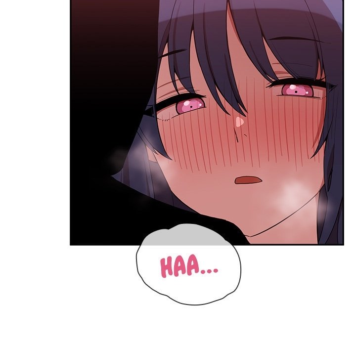 Page 107 of Chapter 43