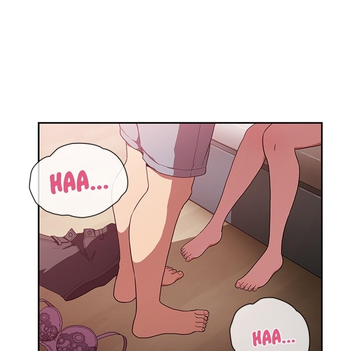 Page 108 of Chapter 43
