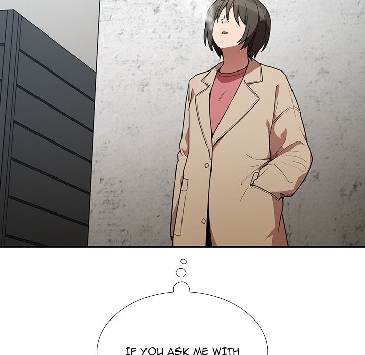 Page 11 of Chapter 43